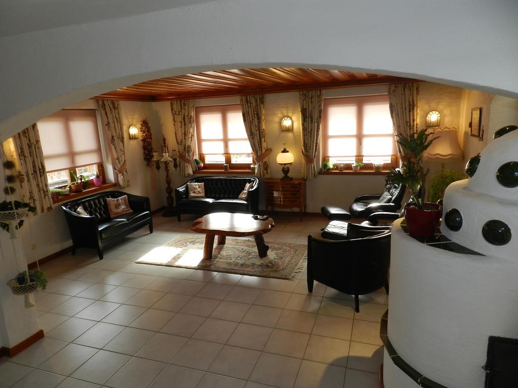 Haus Franz By Isa Agentur Villa Bad Kleinkirchheim Exteriör bild